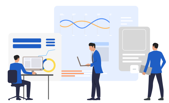Best CRM for Schools in New York