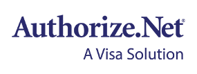 Authorize.Net