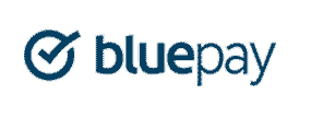 BluePay