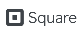 Square