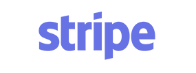 Stripe
