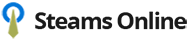 Steams Online